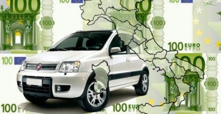ecoincentivi-metano-gpl-auto