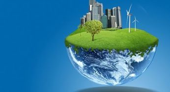 Edilizia sostenibile: il biomattone con calce e legno di canapa al Parlamento Europeo
