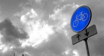 Inquinamento dell'aria, in calo le emissioni di auto anche in Inghilterra