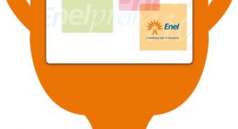 Enelpremia, il concorso green di Enel