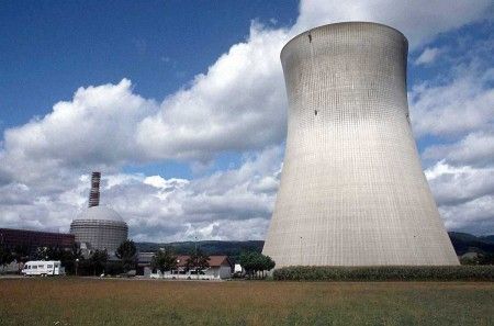 energia-nucleare-meno-morti-eolico
