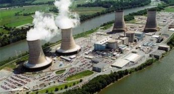 Energia nucleare: anche gli americani preferiscono le rinnovabili