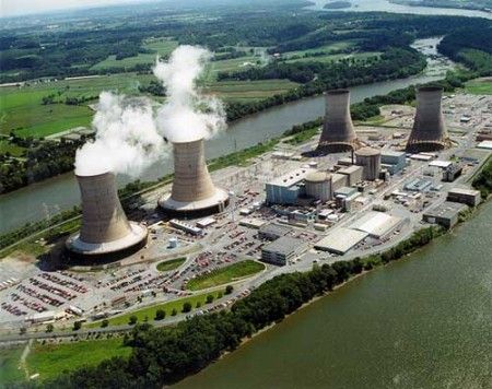 energia-nucleare-no-anche-negli-usa