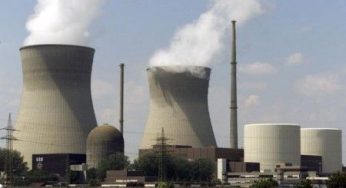 Energia nucleare: chi non si fida della moratoria di un anno