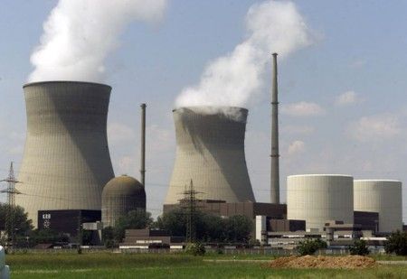 energia-nucleare-non-si-fida