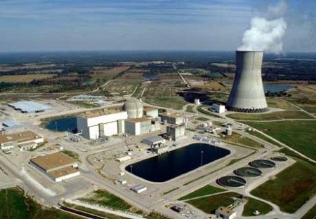 energia-nucleare-specialisti