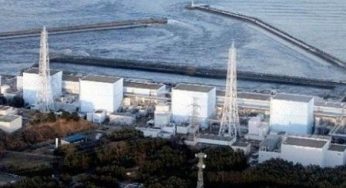 Terremoto in Giappone: altre considerazioni favorevoli sulle rinnovabili