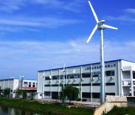 energie-rinnovabili-cina-301121