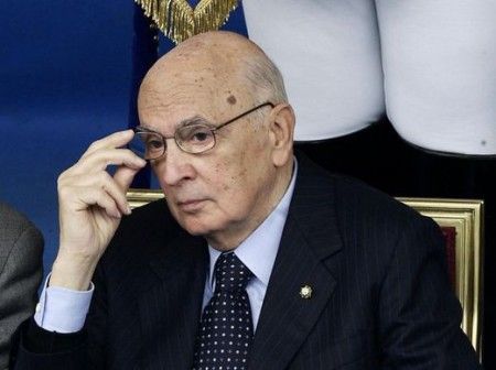 energie-rinnovabili-napolitano