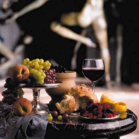 enogastronomia-turismo enogastronomia turismo