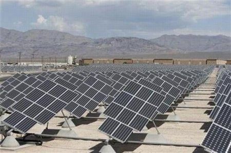 fotovoltaico-cina-chek-kang