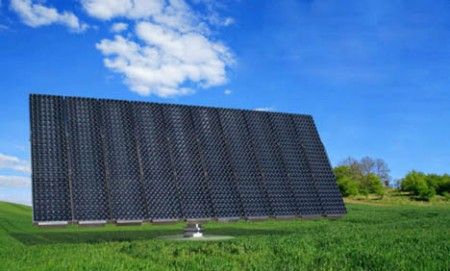 fotovoltaico-concentrato-stime