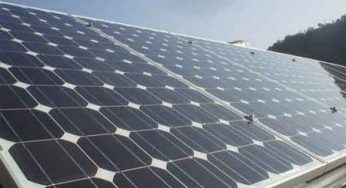 Fotovoltaico: non staremo mica producendo troppi pannelli?