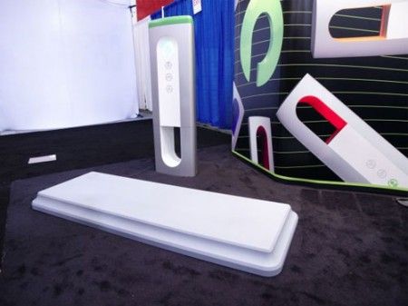 google-ricarica-wireless