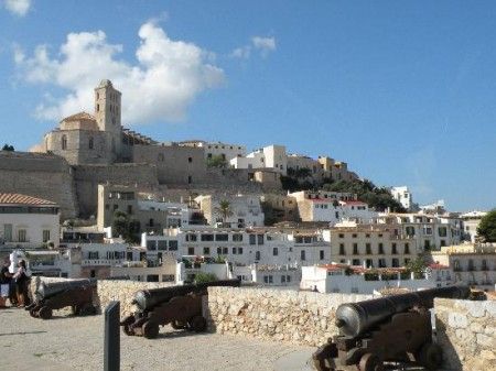 illuminazione-ecologica-ibiza