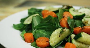 Impatto ambientale: a Milano il ristorante riciclato