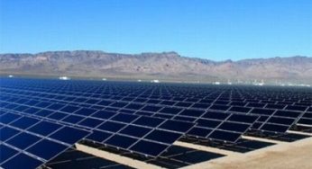 Fotovoltaico: ecco l'impianto premiato come "Progetto Solare dell'Anno"