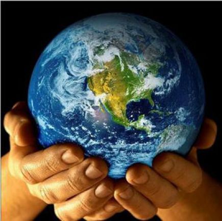 impronta-ecologica-usa impronta ecologica usa