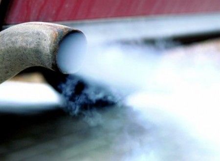 inquinamento-aria-cala-smog-auto