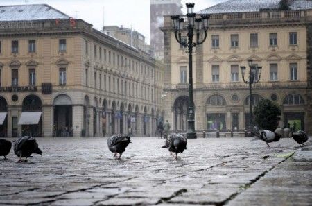 inquinamento-aria-citta-sopra-soglia
