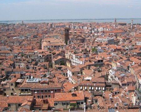 inquinamento-aria-venezia-391