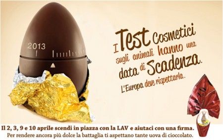 lav-test-cosmetici lav test cosmetici