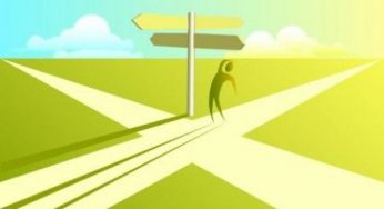 Lavori ecologici: i mestieri più ricercati