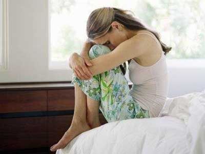 menopausa-precoce-inquinamento menopausa precoce inquinamento