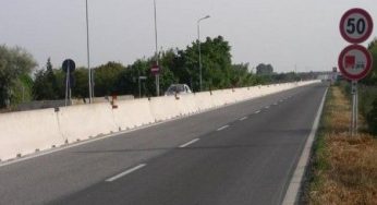 Mobilità sostenibile: i vantaggi di una guida ecologica