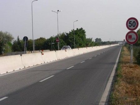mobilita-sostenibile-guida-sicura