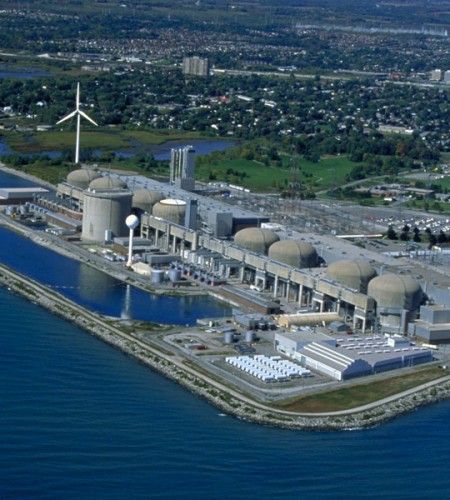 nucleare-canada-lago-ontario nucleare canada lago ontario