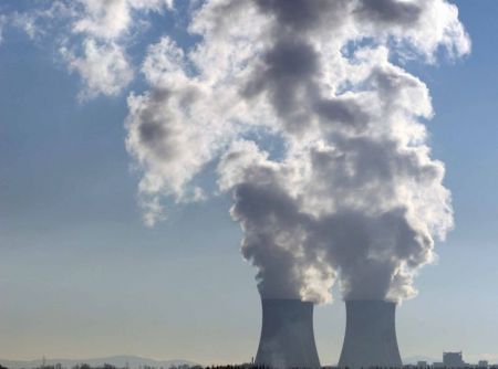 nucleare-quanto-vale-business