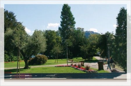 parco-citta-come-viverlo-001 parco citta come viverlo 001