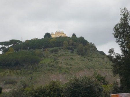 parco-citta-montemario-roma