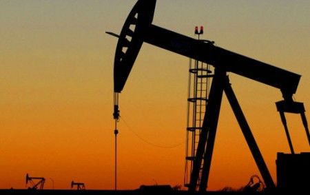 petrolio-crisi-spinge-rinnovabili