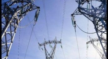 Auto elettriche: prima causa del futuro aumento dei prezzi dell'elettricità?