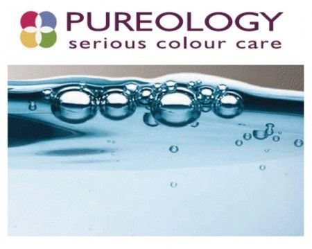 pureology-acqua-africa pureology acqua africa