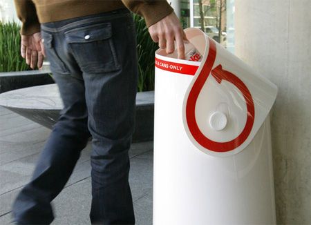 riciclo-plastica-coca-cola