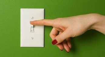 Risparmio di energia: anche Bill Gates contribuisce fermando lo spam