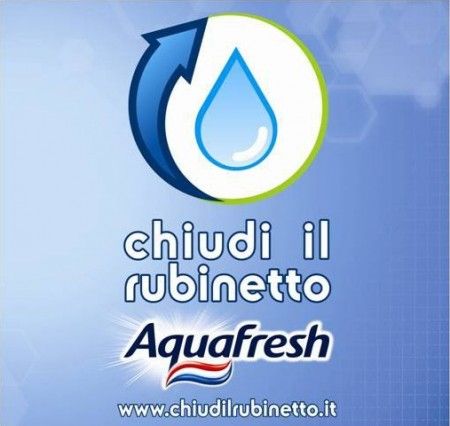 risparmio-idrico-aquacamp risparmio idrico aquacamp