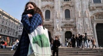 Sacchetti biodegradabili: i prezzi e le novità della nuova normativa