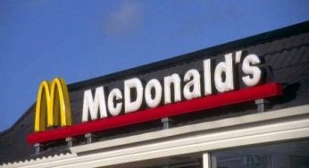 Sviluppo ecocompatibile: i piani ecologici di McDonald's