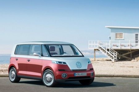 veicolo-ecologico-bulli-vw