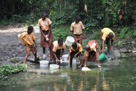 acqua-for-live-earth-day