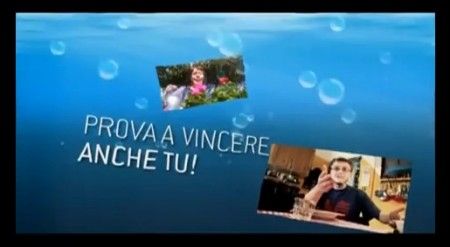 aquatube-concorso aquatube concorso