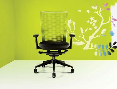 arredamento-green-orto-ecodesign arredamento green orto ecodesign