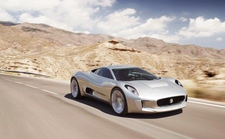 auto-ecologiche-jaguar-cx75
