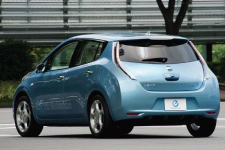 auto-ecologiche-modelli-sicuri