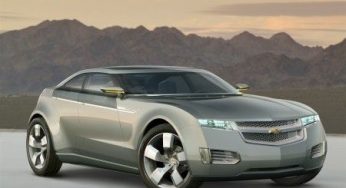 Auto ecologiche: nessun boom all'orizzonte?