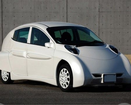 auto-elettrica-giappone-simlei